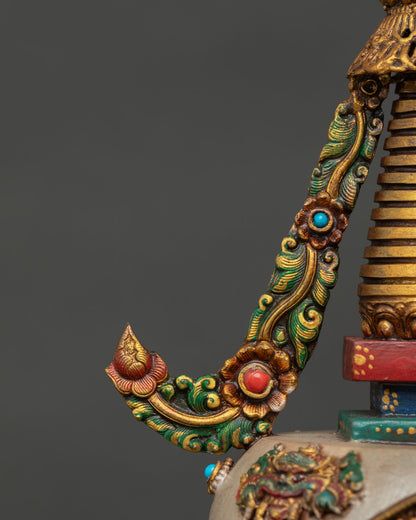 Stupa