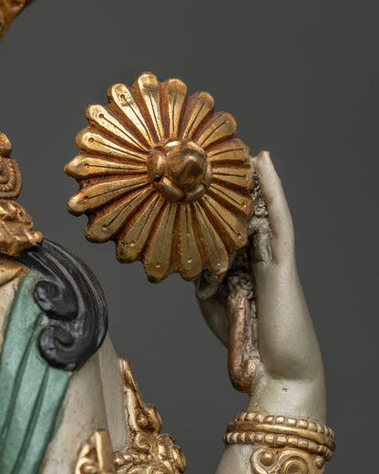Bodhisattva Set