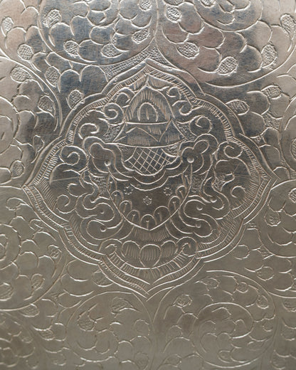 Rice Pot