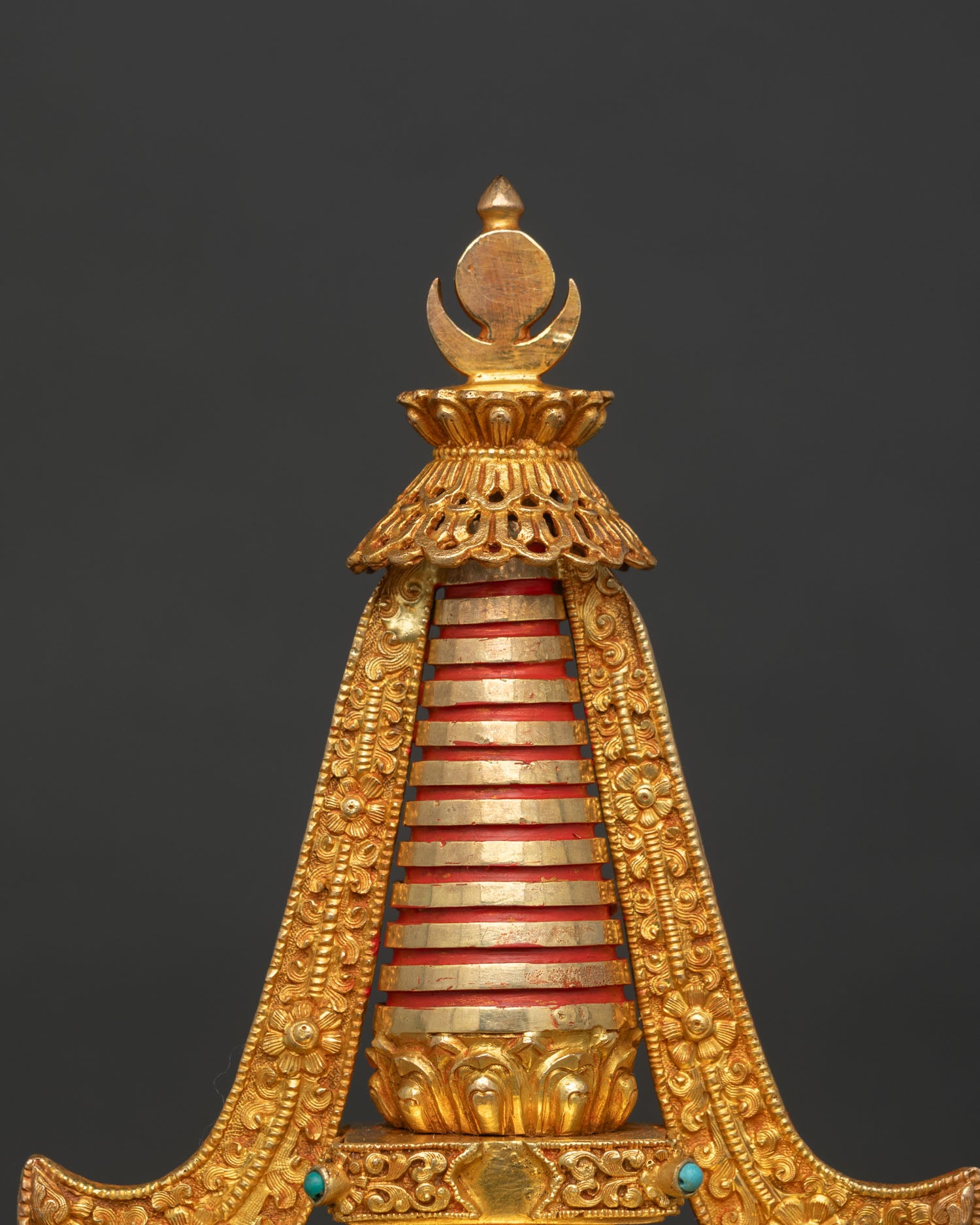 Stupa