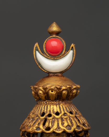 Stupa