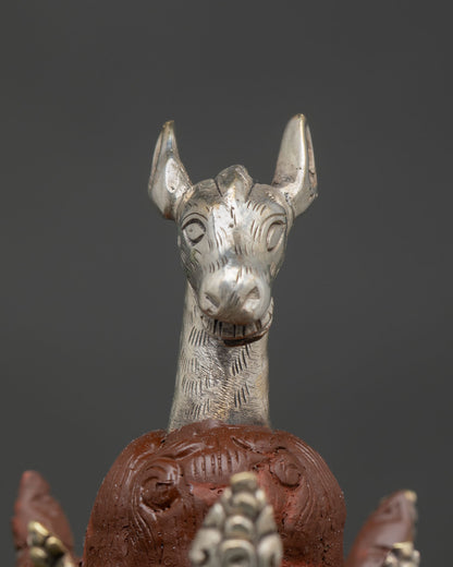 Phurba