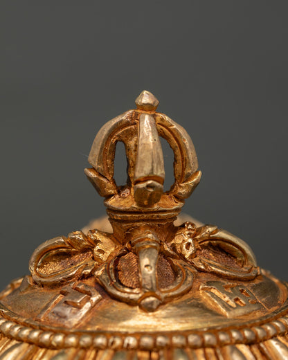 Kapala