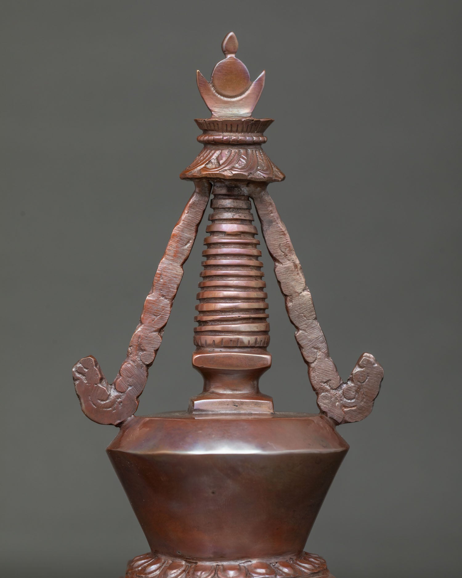 Stupa