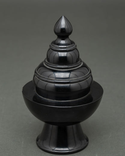 Neshi Rice pot
