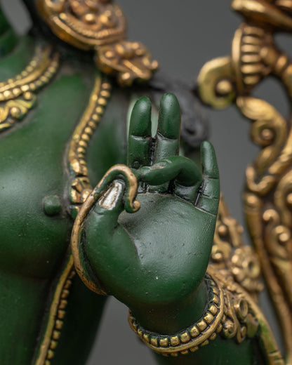Bodhisattva Set