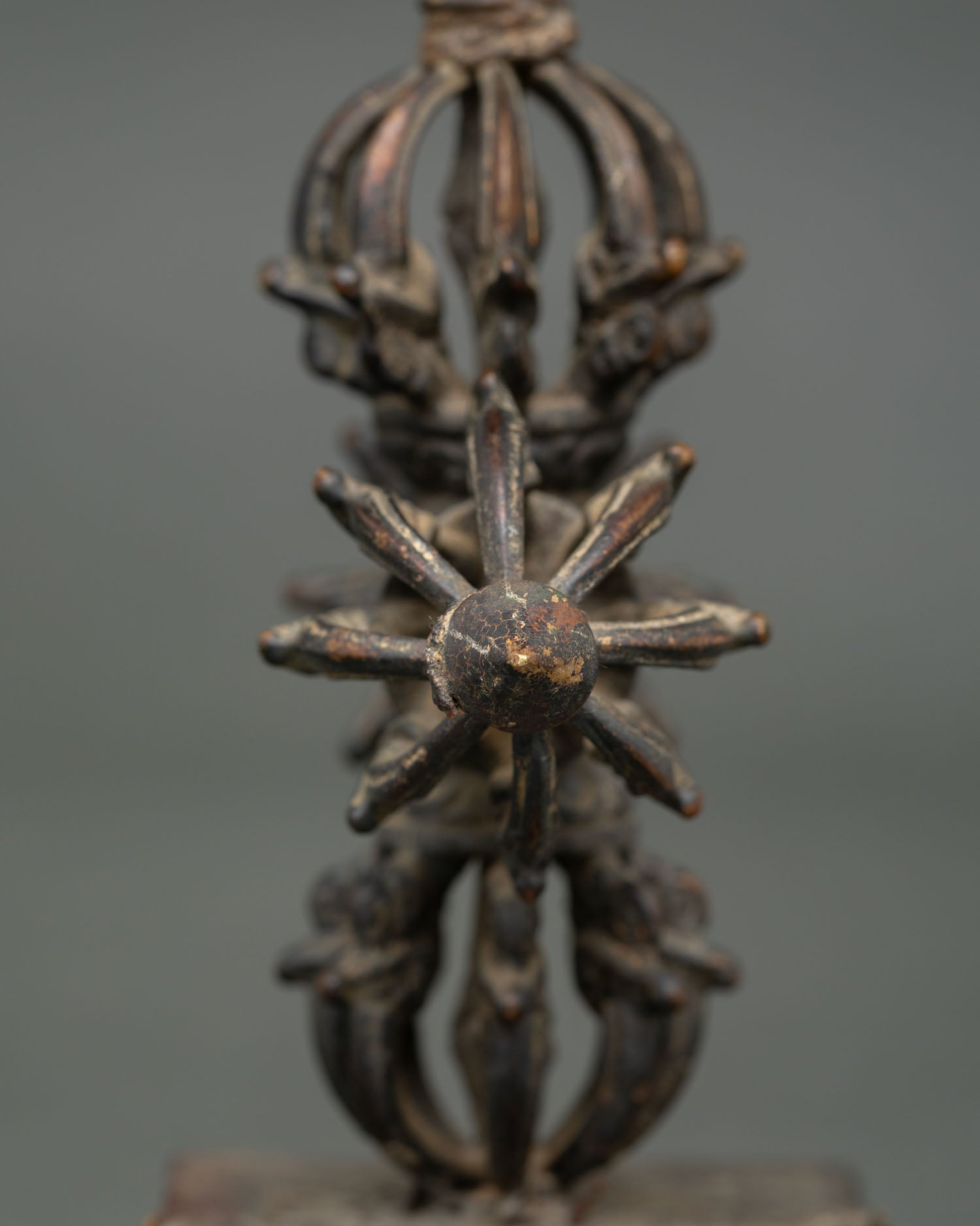 Bishow Vajra