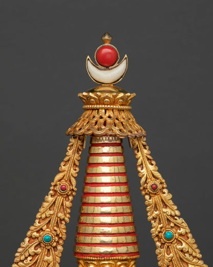 Stupa