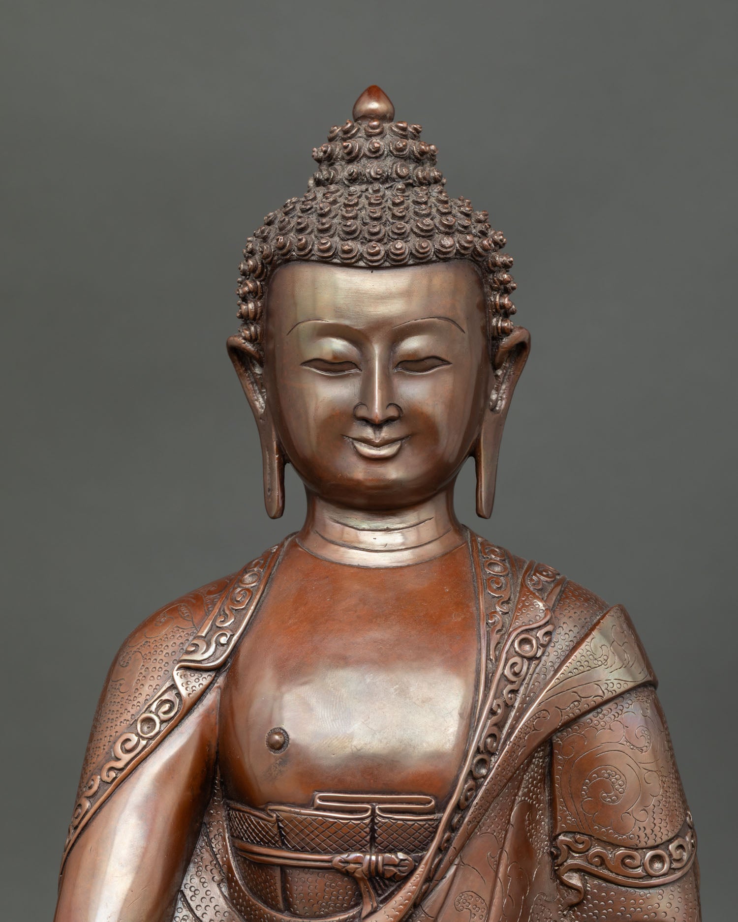 Amitabha Buddha