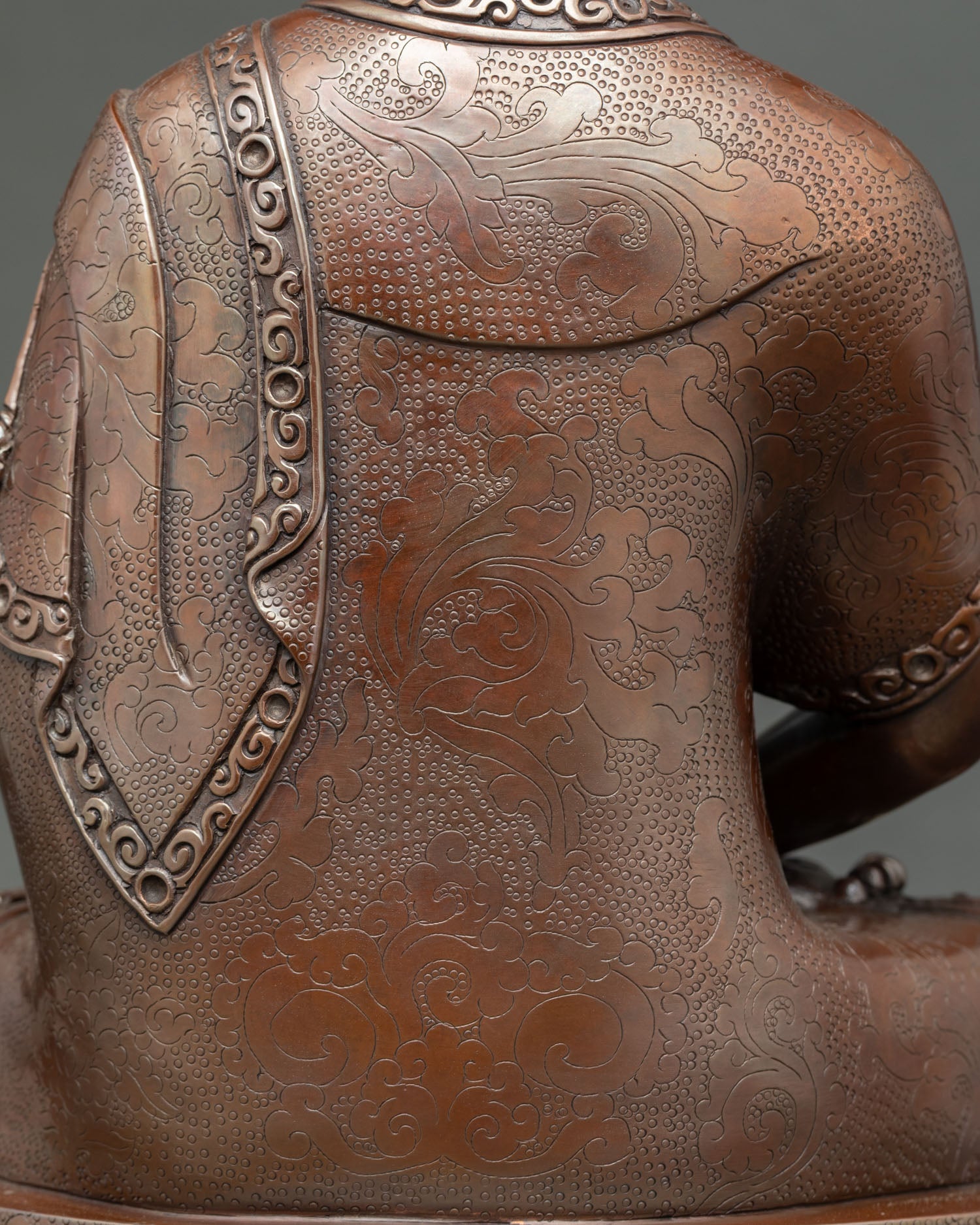 Amitabha Buddha