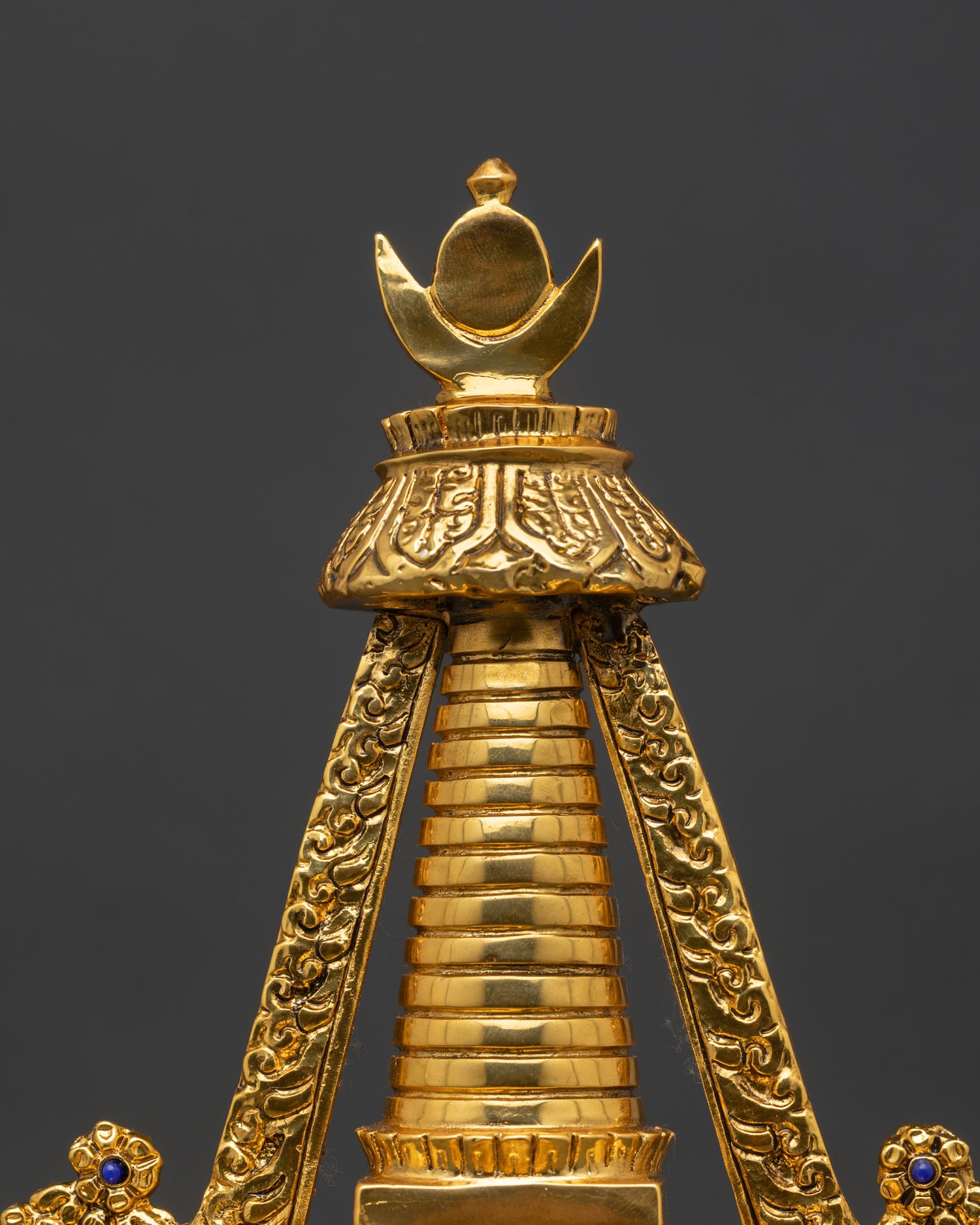 Stupa