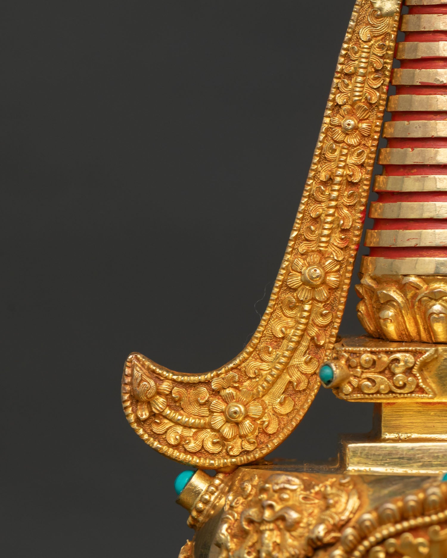 Stupa