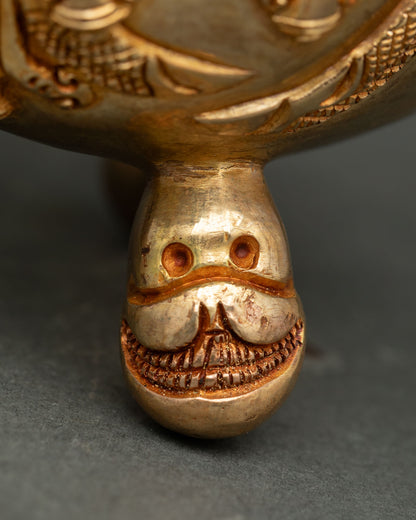 Kapala