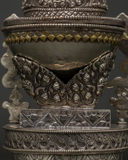 Kapala