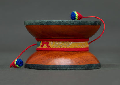 Damaru