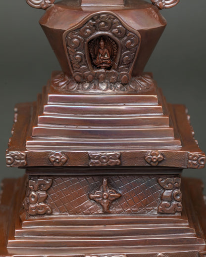 Stupa