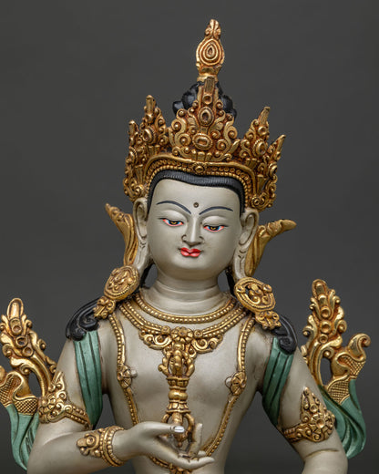 Bodhisattva Set