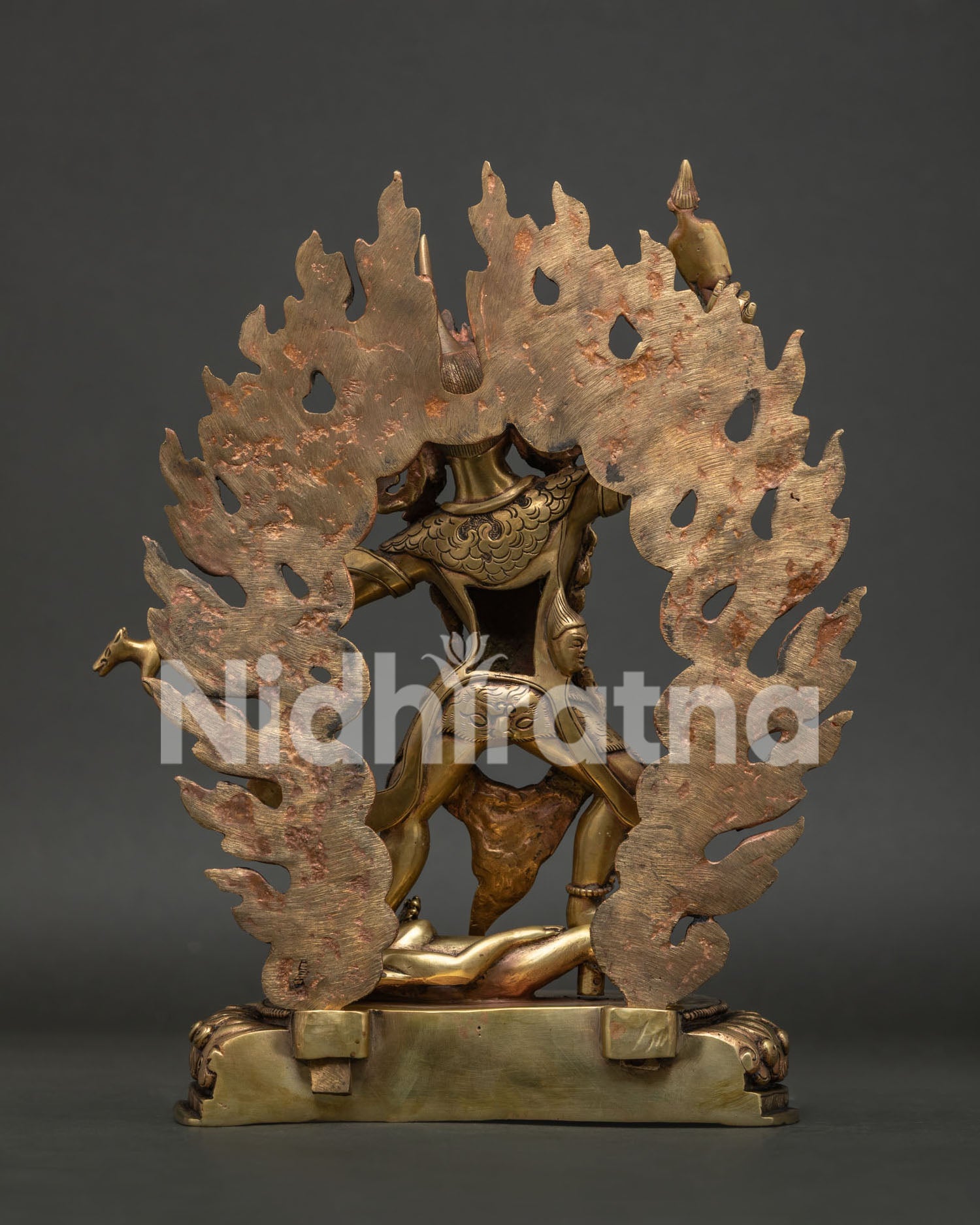 Rahula Set