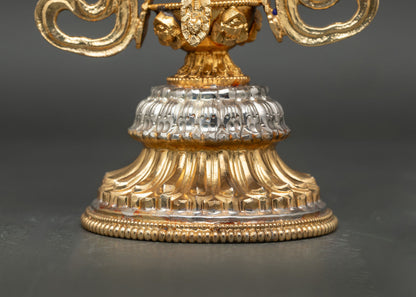 Dharma Wheel | Symbol of Buddha's Teachings
