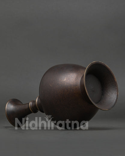 Vase Set