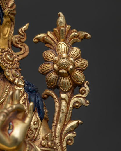 Bodhisattva Set