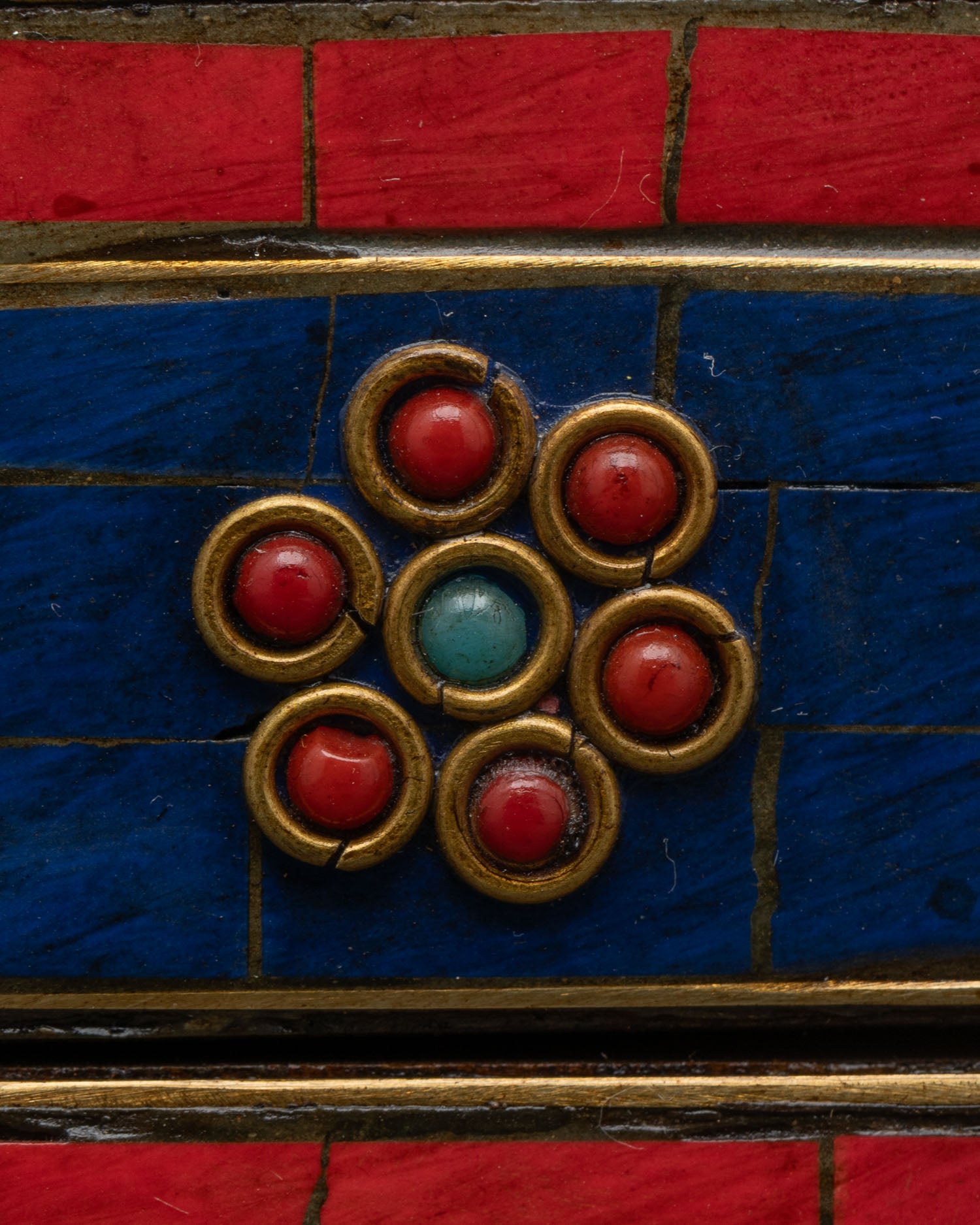 Treasure Box
