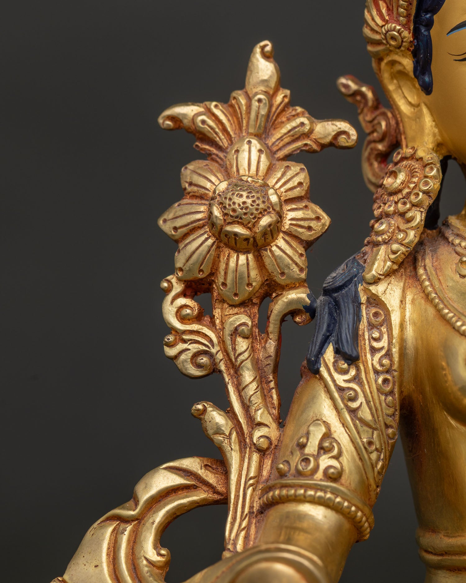 Bodhisattva Set