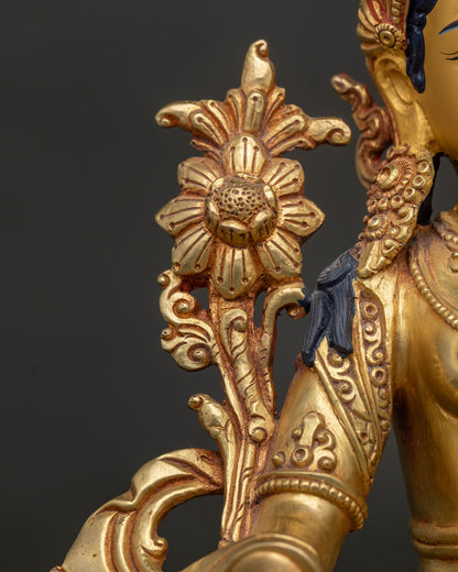 Bodhisattva Set