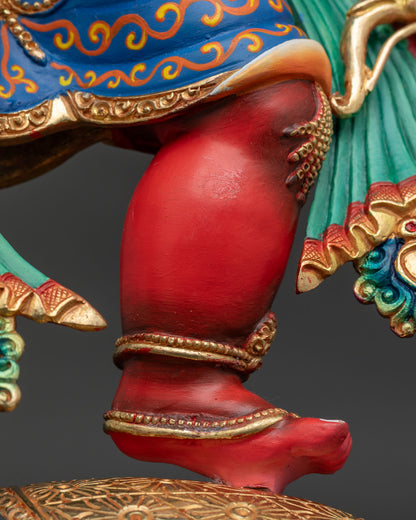 Ganesh Statue | Premium Ganesha Sculptures for Divine Inspiration