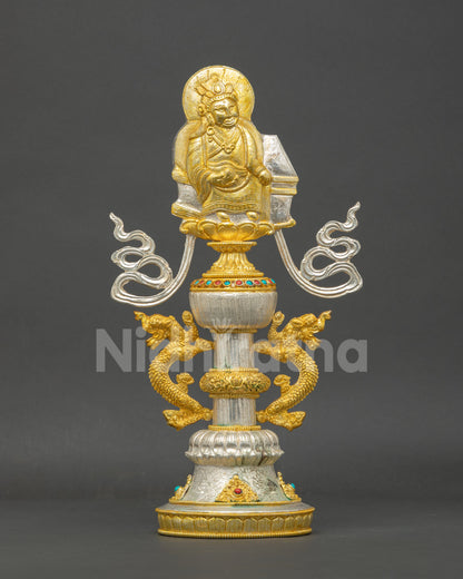 Asta Mangala Set