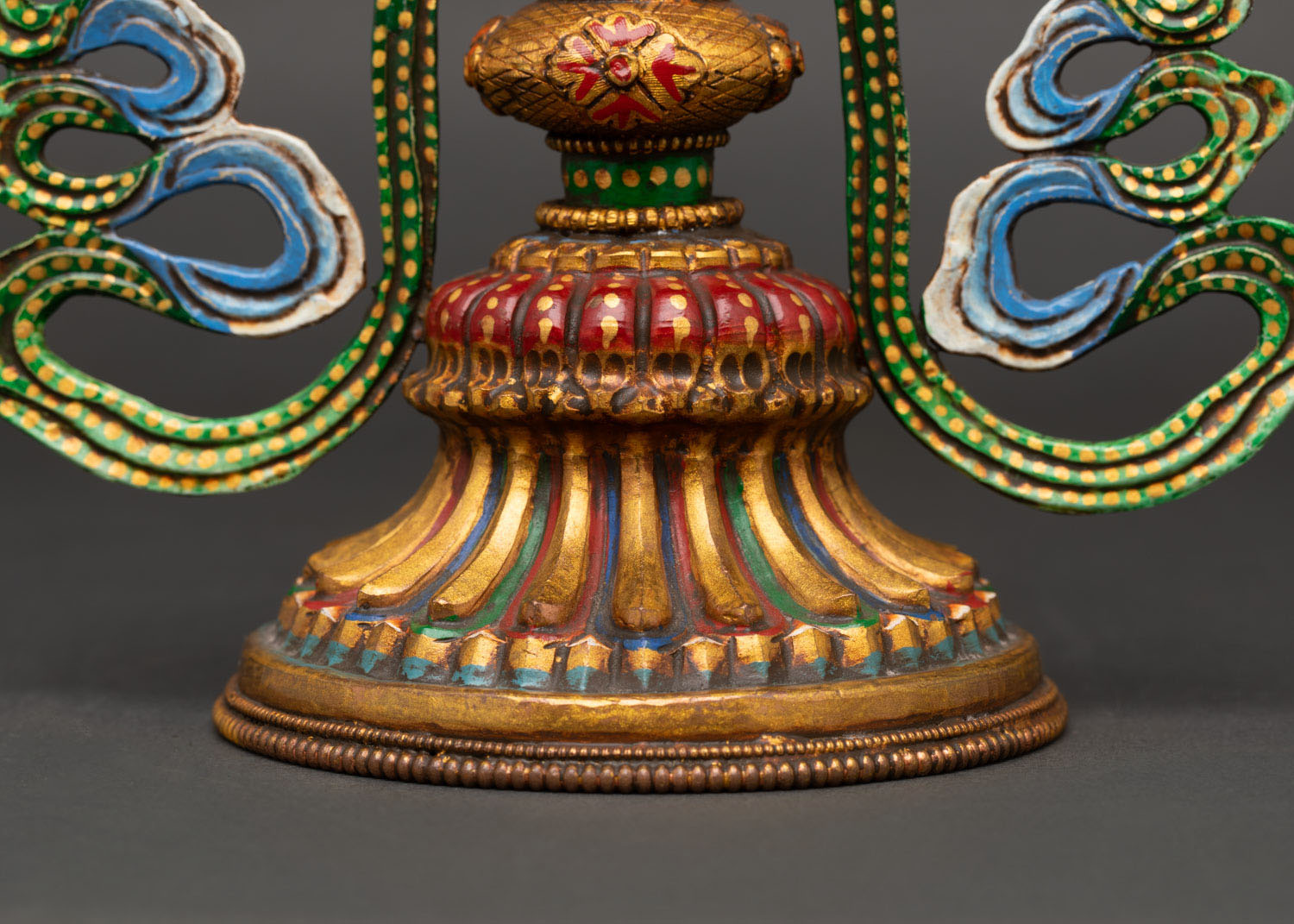 Astamangala Set