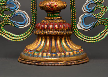 Astamangala Set