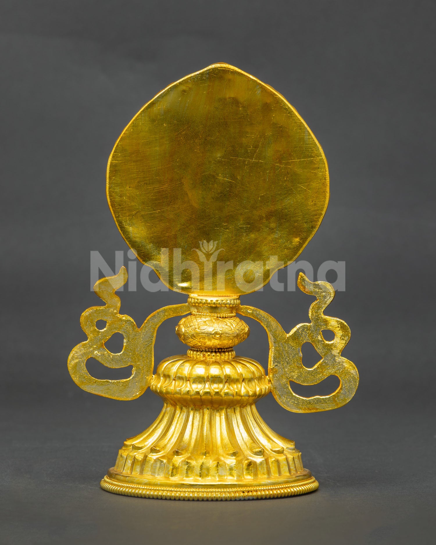 Astmangala Set