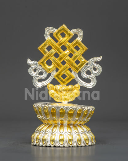 Astamangala Set