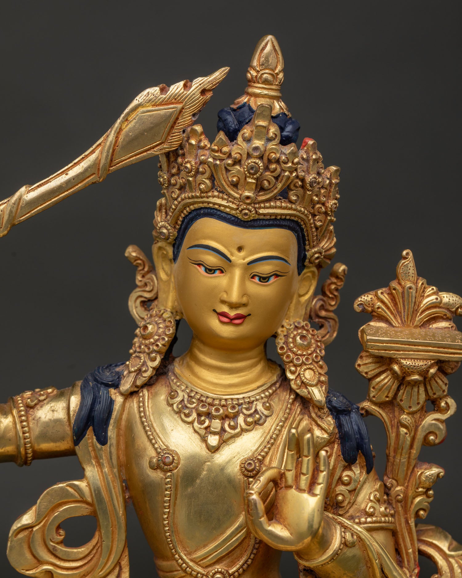 Bodhisattva Set
