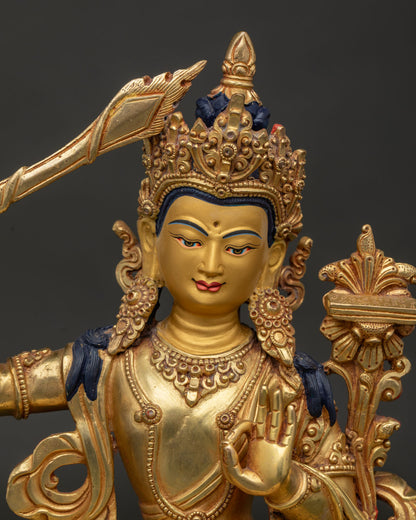 Bodhisattva Set