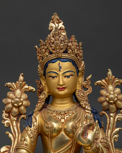 Bodhisattva Set