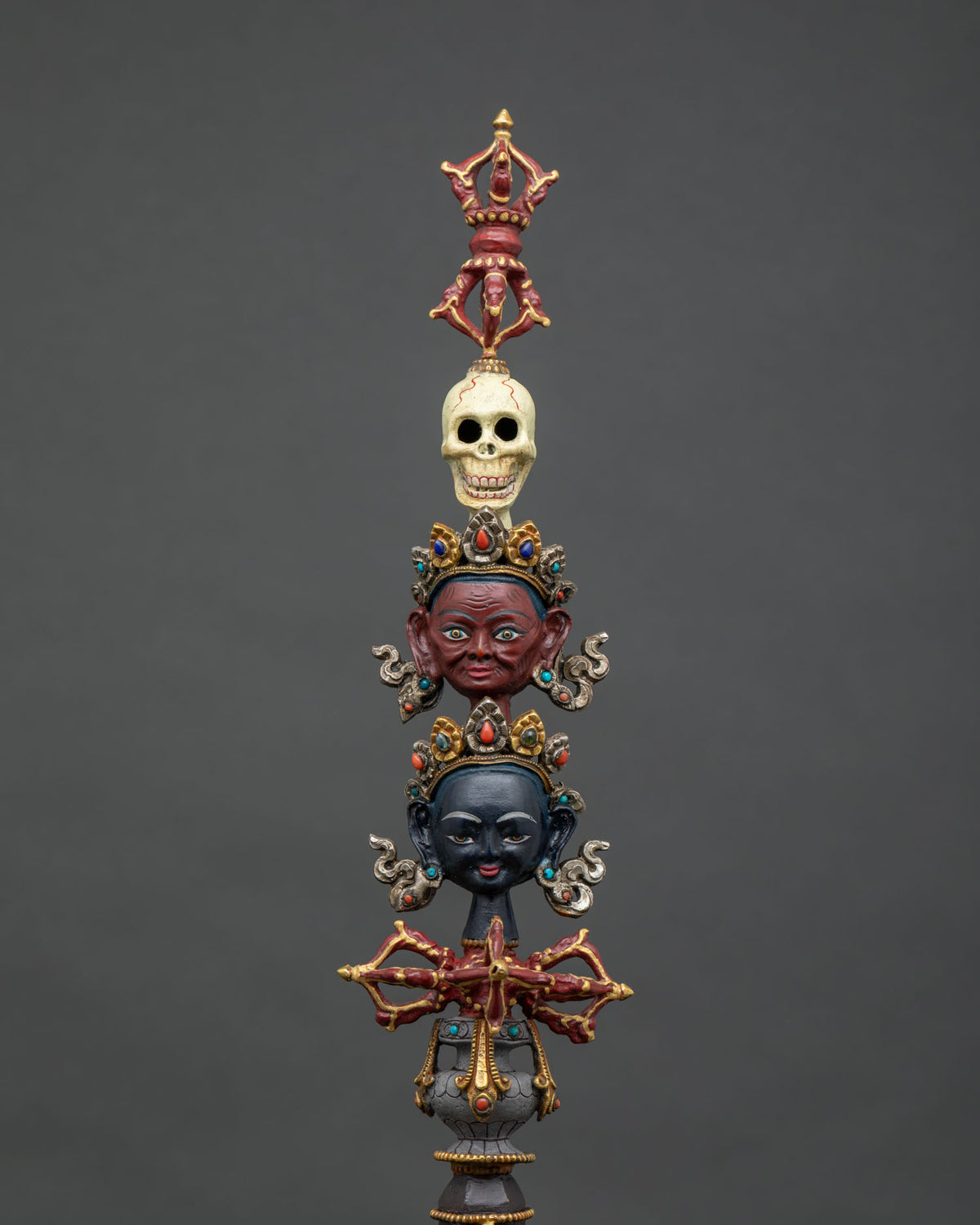 Khatvanga