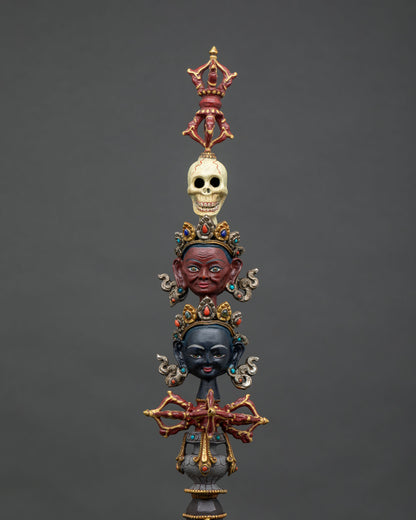 Khatvanga