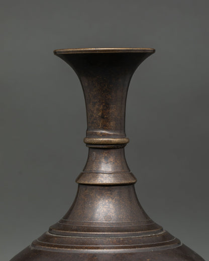 Vase Set