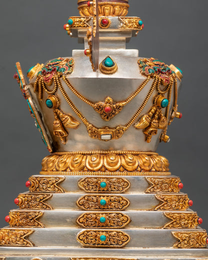 Stupa