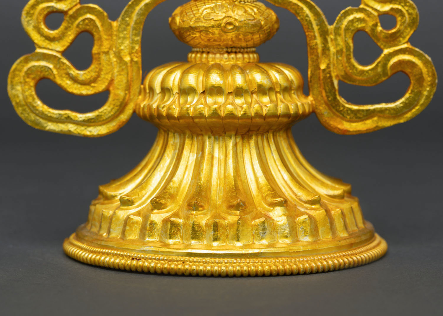 Astmangala Set