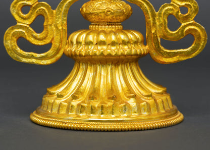 Astmangala Set