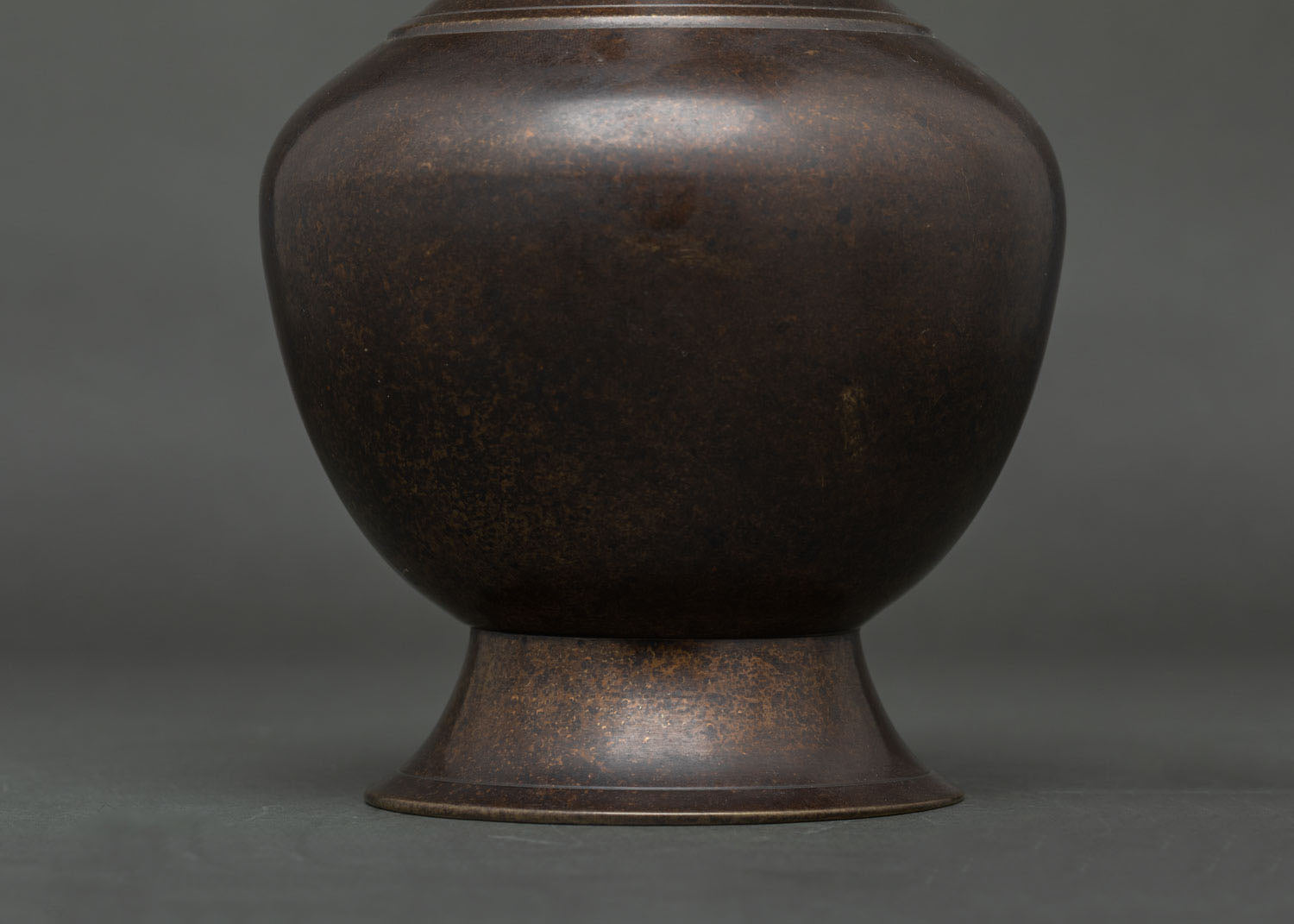 Vase Set