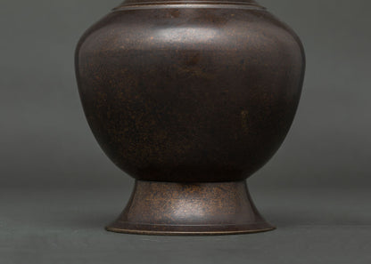 Vase Set