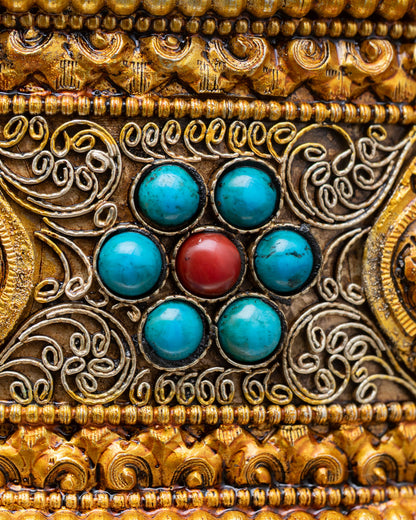 Mandala