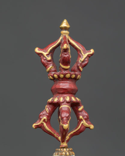 Khatvanga