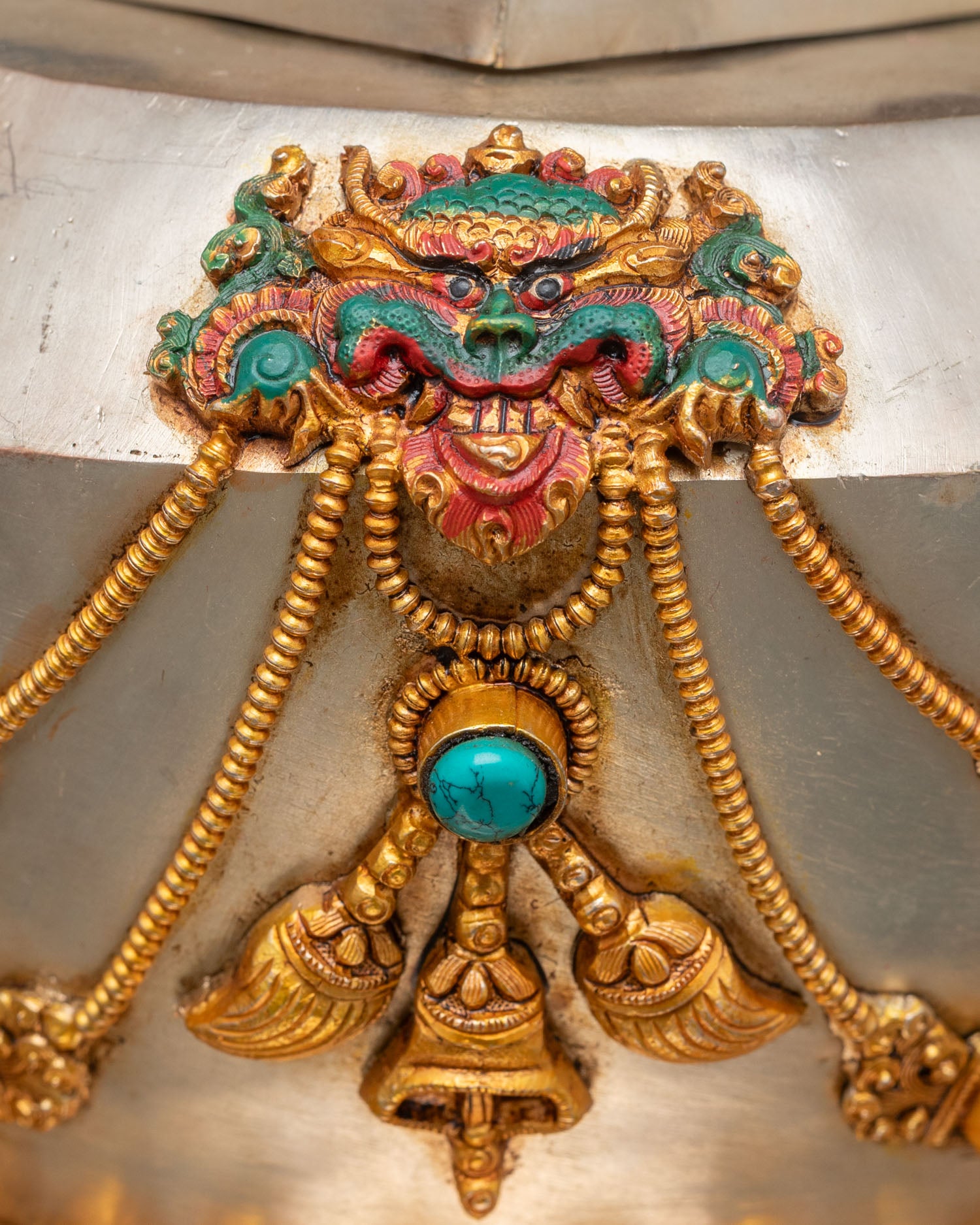 Stupa
