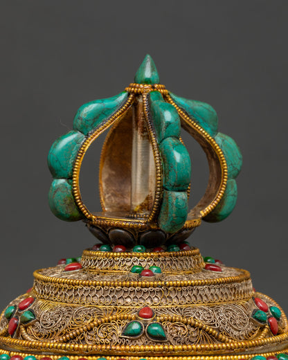 Rice Pot