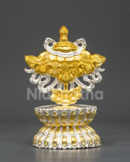 Astamangala Set